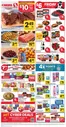 Safeway catalogue | Discover attractive offers | 2026-07-08T00:00:00.000Z - 2026-07-14T00:00:00.000Z
