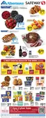 Safeway catalogue | Offers for bargain hunters | 2026-07-08T00:00:00.000Z - 2026-07-14T00:00:00.000Z