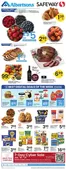 Safeway catalogue | New offers to discover | 2026-07-08T00:00:00.000Z - 2026-07-14T00:00:00.000Z