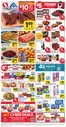 Safeway catalogue | Our best offers for you | 2026-07-08T00:00:00.000Z - 2026-07-14T00:00:00.000Z
