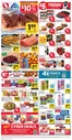 Safeway catalogue | Our best offers for you | 2026-07-08T00:00:00.000Z - 2026-07-14T00:00:00.000Z