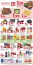Stater Bros catalogue | Exclusive deals and bargains | 2026-07-08T00:00:00.000Z - 2026-07-14T00:00:00.000Z