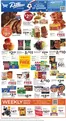 Dillons catalogue | Special offers for you | 2026-07-08T00:00:00.000Z - 2026-07-14T00:00:00.000Z
