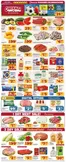 Cardenas catalogue | Special offers for you | 2026-07-08T00:00:00.000Z - 2026-07-14T00:00:00.000Z