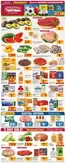 Cardenas catalogue | Our best deals for you | 2026-07-08T00:00:00.000Z - 2026-07-14T00:00:00.000Z