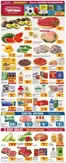 Cardenas catalogue in Hesperia CA | Wide range of offers | 2026-07-08T00:00:00.000Z - 2026-07-14T00:00:00.000Z