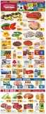 Cardenas catalogue | Exclusive bargains | 2026-07-08T00:00:00.000Z - 2026-07-14T00:00:00.000Z