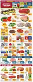 Cardenas catalogue | Save now with our deals | 2026-07-08T00:00:00.000Z - 2026-07-14T00:00:00.000Z