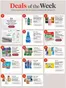 Walgreens catalogue in Little Ferry NJ | Weekly Ads Walgreens | 2026-07-05T00:00:00.000Z - 2026-07-11T00:00:00.000Z