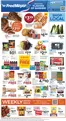 Fred Meyer catalogue | Weekly Ad | 2026-07-08T00:00:00.000Z - 2026-07-14T00:00:00.000Z