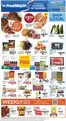 Fred Meyer catalogue | Top deals and discounts | 2026-07-08T00:00:00.000Z - 2026-07-14T00:00:00.000Z