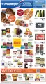 Fred Meyer catalogue | Our best offers for you | 2026-07-08T00:00:00.000Z - 2026-07-14T00:00:00.000Z