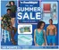 Fred Meyer catalogue | Wide range of offers | 2026-07-08T00:00:00.000Z - 2026-07-14T00:00:00.000Z