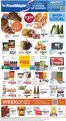 Fred Meyer catalogue | Exclusive bargains | 2026-07-08T00:00:00.000Z - 2026-07-14T00:00:00.000Z