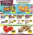 Food Town catalogue | FoodTownInStoreAd | 2026-07-08T00:00:00.000Z - 2026-07-14T00:00:00.000Z