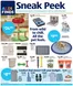 Aldi catalogue | In Store Ad | 2026-07-15T00:00:00.000Z - 2026-07-21T00:00:00.000Z