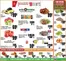 Baja Ranch catalogue | Baja Ranch weekly ad | 2026-07-08T00:00:00.000Z - 2026-07-14T00:00:00.000Z