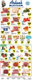 Arlan's Market catalogue | Arlan's Market weekly ad | 2026-07-08T00:00:00.000Z - 2026-07-14T00:00:00.000Z