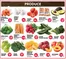 Carnicerias Jimenez catalogue in Maywood IL | Our best bargains | 2026-07-08T00:00:00.000Z - 2026-07-22T00:00:00.000Z