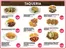 Carnicerias Jimenez catalogue in Maywood IL | Current special promotions | 2026-07-08T00:00:00.000Z - 2026-07-22T00:00:00.000Z