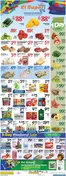 El Super catalogue | Weekly Ad Savings (07/08/26 - 07/14/26) | 2026-07-08T00:00:00.000Z - 2026-07-14T00:00:00.000Z