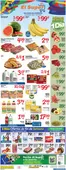 El Super catalogue | Our best deals for you | 2026-07-08T00:00:00.000Z - 2026-07-14T00:00:00.000Z