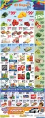 El Super catalogue in Artesia CA | New offers to discover | 2026-07-08T00:00:00.000Z - 2026-07-14T00:00:00.000Z