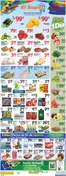 El Super catalogue | Top offers for smart savers | 2026-07-08T00:00:00.000Z - 2026-07-14T00:00:00.000Z