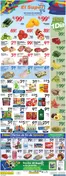 El Super catalogue | Top deals for all customers | 2026-07-08T00:00:00.000Z - 2026-07-14T00:00:00.000Z