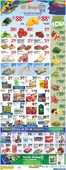 El Super catalogue | Our best bargains | 2026-07-08T00:00:00.000Z - 2026-07-14T00:00:00.000Z