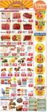 El Ahorro catalogue | Top offers for all bargain hunters | 2026-07-08T00:00:00.000Z - 2026-07-14T00:00:00.000Z