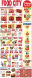 El Ahorro catalogue | Great offer for all customers | 2026-07-08T00:00:00.000Z - 2026-07-21T00:00:00.000Z