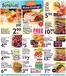 Festival Foods catalogue | Festival Foods weekly ad | 2026-07-08T00:00:00.000Z - 2026-07-14T00:00:00.000Z