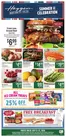 Haggen Food catalogue | Weekly Flyer | 2026-07-08T00:00:00.000Z - 2026-07-21T00:00:00.000Z