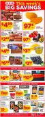 H-E-B catalogue | Weekly Ads H-E-B | 2026-07-08T00:00:00.000Z - 2026-07-14T00:00:00.000Z