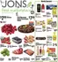 Jons International catalogue | Jons International Weekly Ad | 2026-07-08T00:00:00.000Z - 2026-07-14T00:00:00.000Z