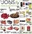 Jons International catalogue | Save now with our deals | 2026-07-08T00:00:00.000Z - 2026-07-14T00:00:00.000Z