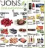 Jons International catalogue | Special offers for you | 2026-07-08T00:00:00.000Z - 2026-07-14T00:00:00.000Z