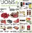 Jons International catalogue | Top deals and discounts | 2026-07-08T00:00:00.000Z - 2026-07-14T00:00:00.000Z