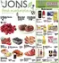 Jons International catalogue | New offers to discover | 2026-07-08T00:00:00.000Z - 2026-07-14T00:00:00.000Z