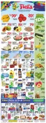Fiesta Mart catalogue | Wide range of offers | 2026-07-08T00:00:00.000Z - 2026-07-14T00:00:00.000Z