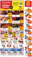 Lucky Supermarkets catalogue | Weekly | 2026-07-08T00:00:00.000Z - 2026-07-14T00:00:00.000Z
