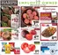 Harp's Market catalogue | Harp's Market weekly ad | 2026-07-08T00:00:00.000Z - 2026-07-14T00:00:00.000Z