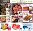 Harp's Market catalogue | Current deals and offers | 2026-07-08T00:00:00.000Z - 2026-07-14T00:00:00.000Z