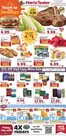 Harris Teeter catalogue | Weekly Ad | 2026-07-08T00:00:00.000Z - 2026-07-14T00:00:00.000Z