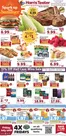 Harris Teeter catalogue | Weekly Ad | 2026-07-08T00:00:00.000Z - 2026-07-14T00:00:00.000Z