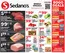 Sedano's catalogue | Sedano's weekly ad | 2026-07-08T00:00:00.000Z - 2026-07-14T00:00:00.000Z