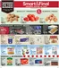 Smart & Final catalogue | Business & Club Savings (07/08/2026 - 07/21/2026) - AZ | 2026-07-08T00:00:00.000Z - 2026-07-21T00:00:00.000Z
