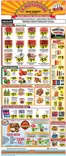 La Michoacana catalogue | Exclusive bargains | 2026-07-08T00:00:00.000Z - 2026-07-21T00:00:00.000Z