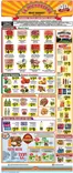 La Michoacana catalogue in Lewisville TX | Attractive special offers for everyone | 2026-07-05T00:00:00.000Z - 2026-07-21T00:00:00.000Z